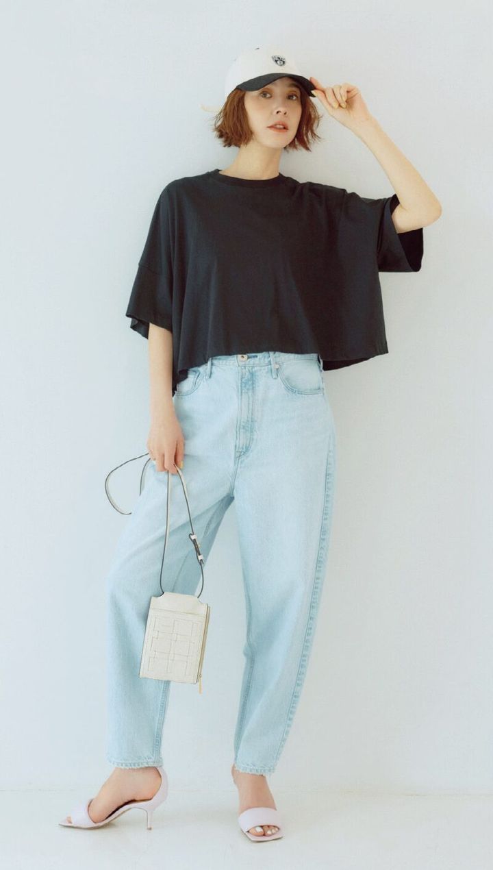 エンフォルド アッパーハイツ