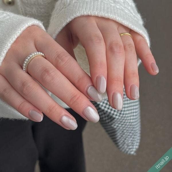 nailsalon305が投稿したネイルデザイン [photoid:I0129699] via Itnail Design (737614)