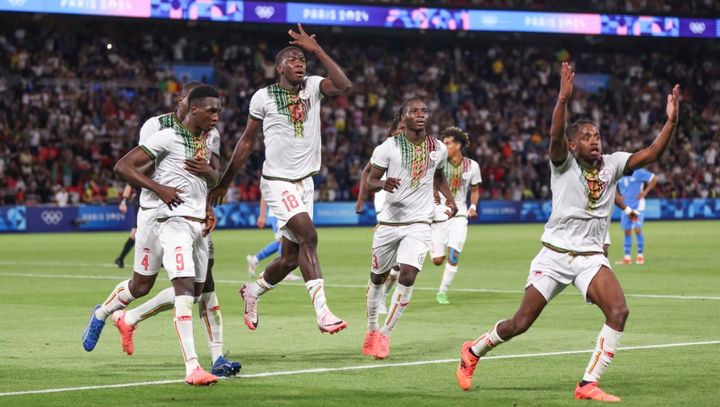 U-23日本代表、パリ五輪マリ戦で「避けるべきこと」を“アフリカ通”トルシエが教える！