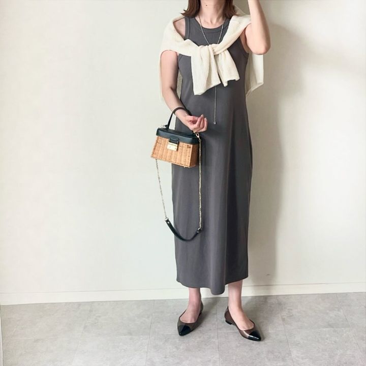 画像1: 出典：Instagram