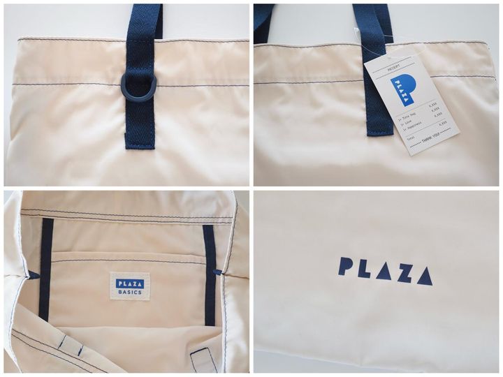 画像4: 出典：ftn_pics