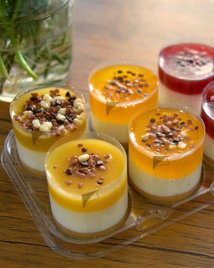 画像4: 出典：Instagram