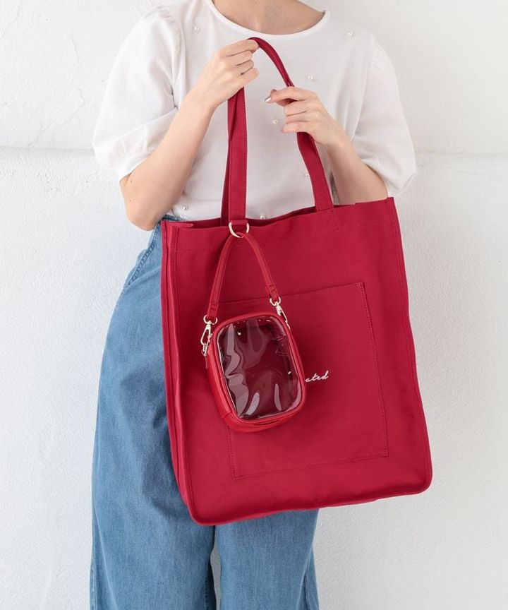 画像1: 出典：ハニーズ