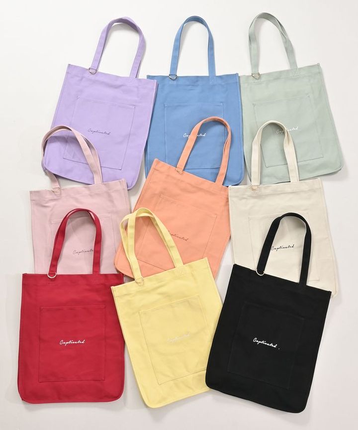 画像2: 出典：ハニーズ