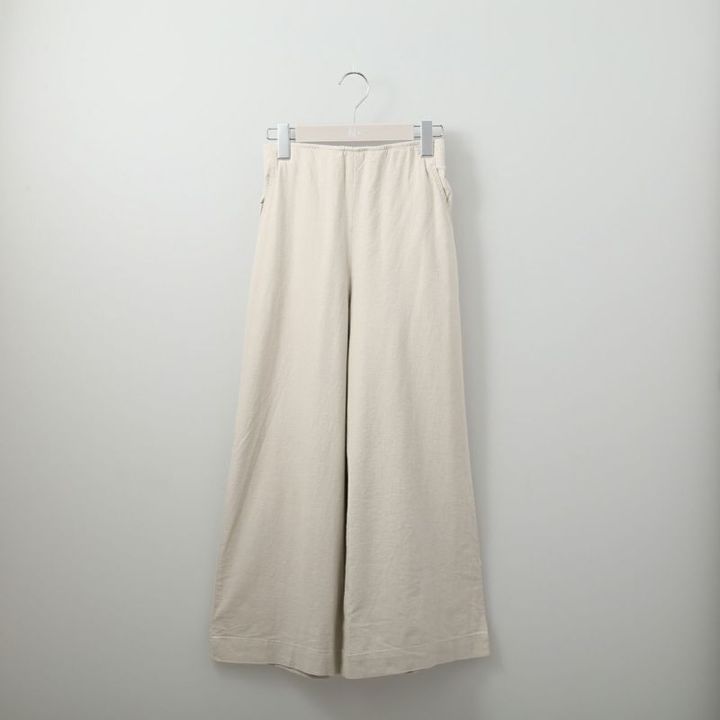 画像4: 出典：N+