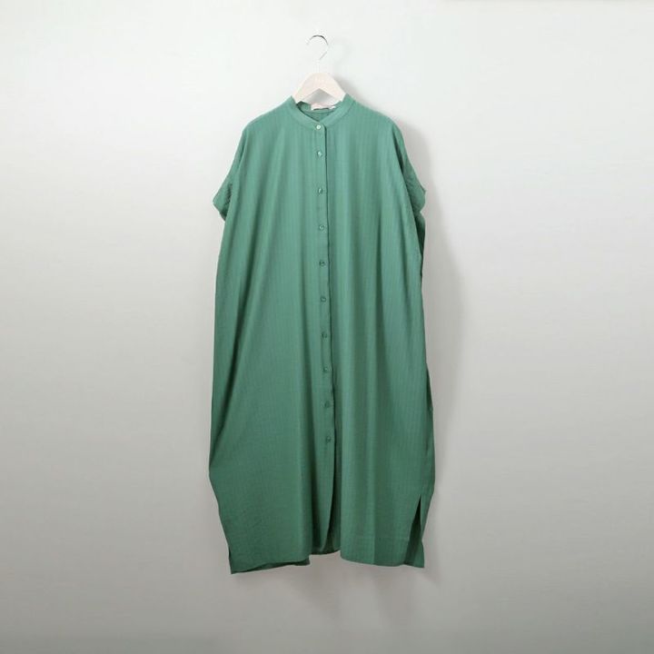 画像1: 出典：N+