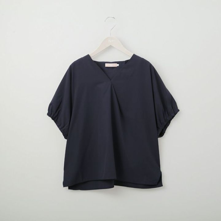 画像3: 出典：N+