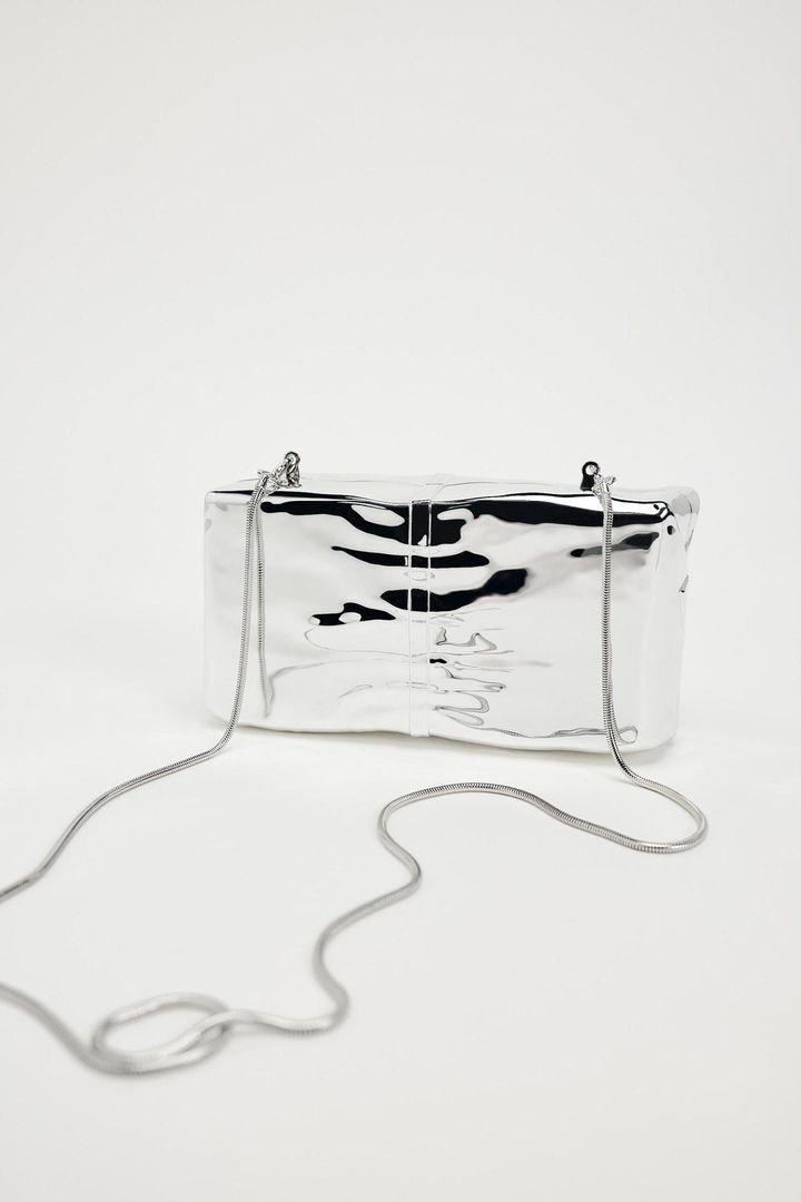 画像3: 出典：ZARA