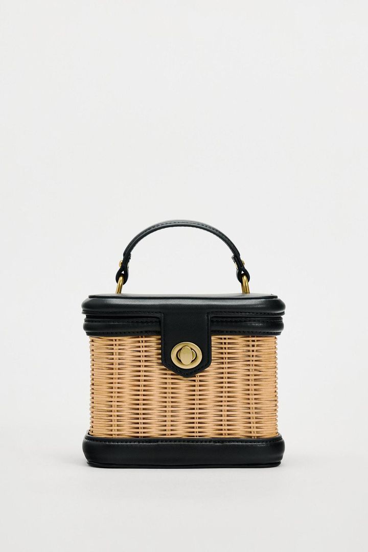 画像2: 出典：ZARA