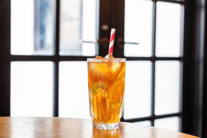 築100年の建物をリノベした大阪・高槻の公園にある一軒家レストラン「ファーマーズクラブ」