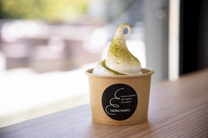 日本三景の一つ、宮城・松島にある「茶屋勘右衛門」で見つけたスイートなおみやげ3選