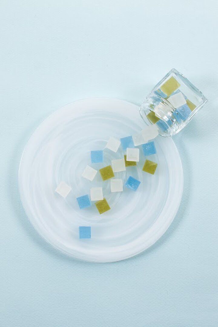 日本三景の一つ、宮城・松島にある「茶屋勘右衛門」で見つけたスイートなおみやげ3選