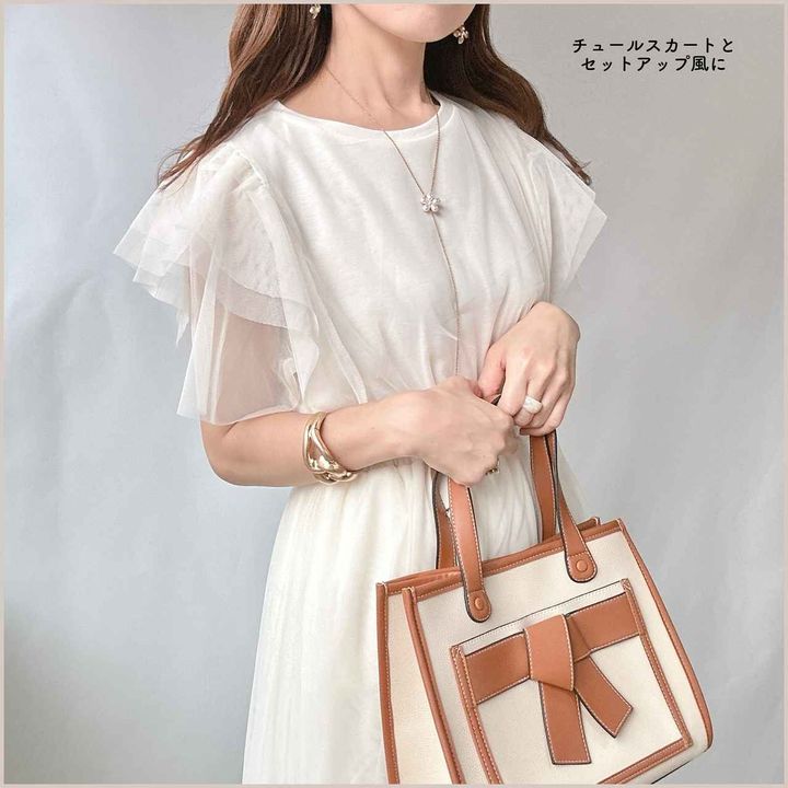 画像2: 出典：Instagram