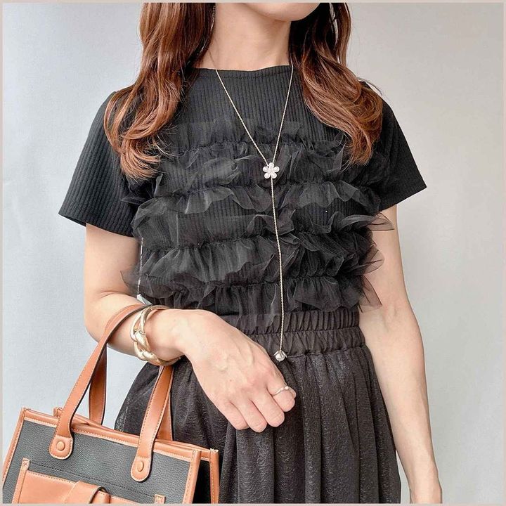 画像1: 出典：Instagram