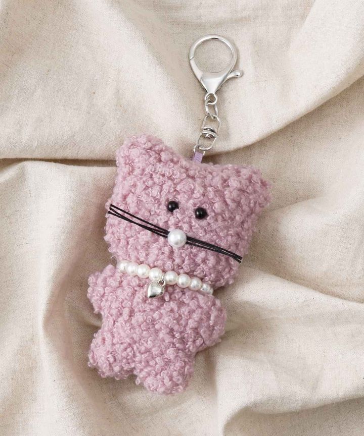 画像2: 出典：3COINS