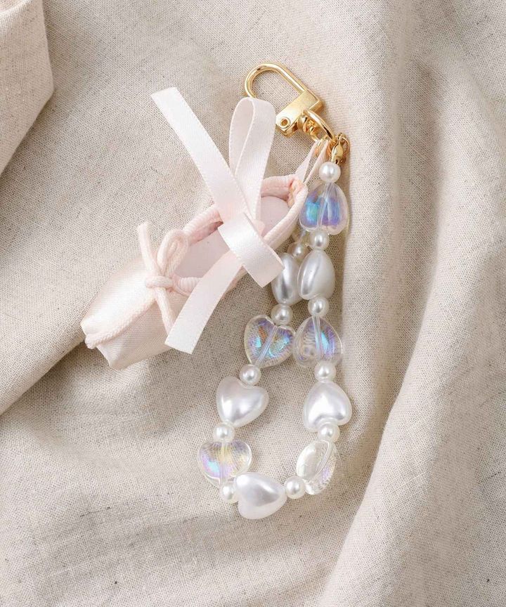 画像4: 出典：3COINS