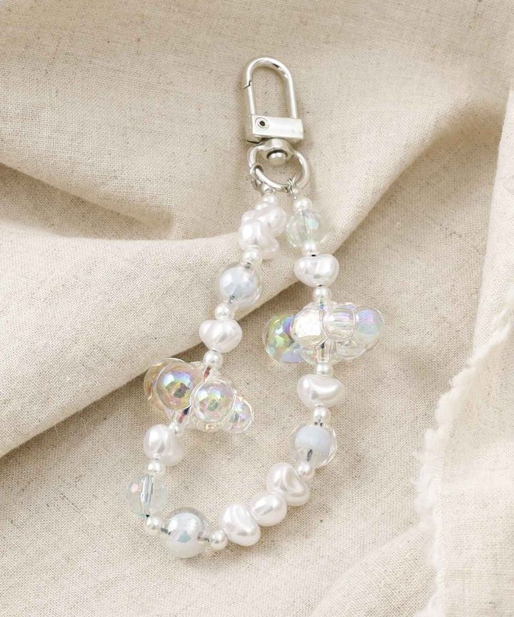 画像3: 出典：3COINS