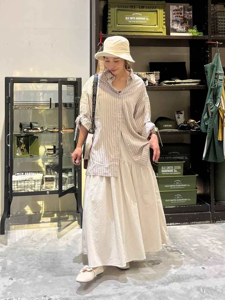 画像2: 出典：.st