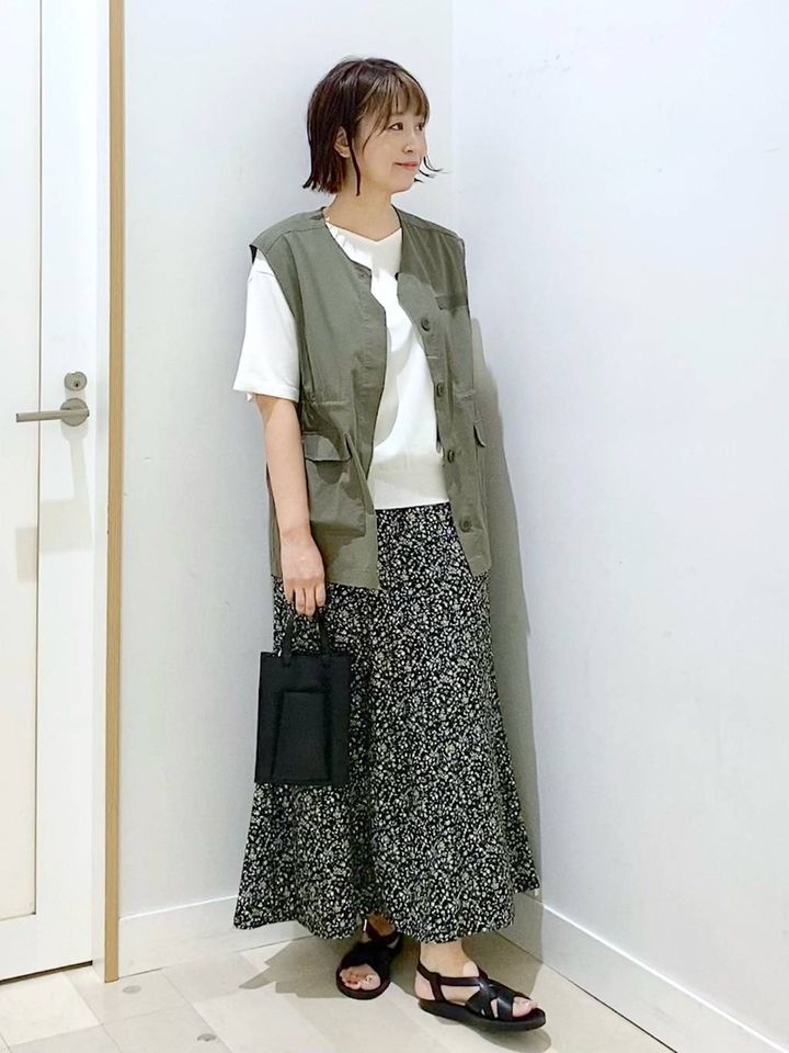 画像1: 出典：.st