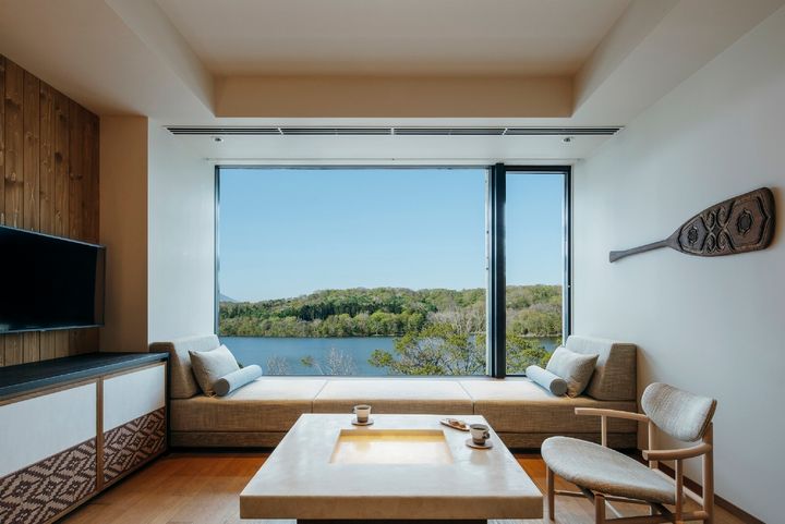 ★３：界 ポロト／洋室_3.jpg