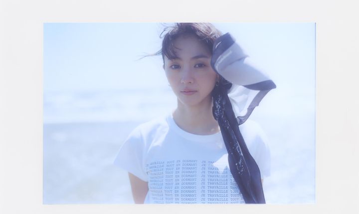 WEEKLY RECOMMEND 7/27