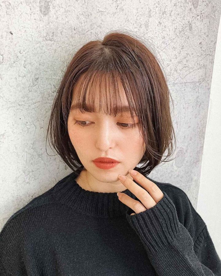 画像2: 出典：Instagram