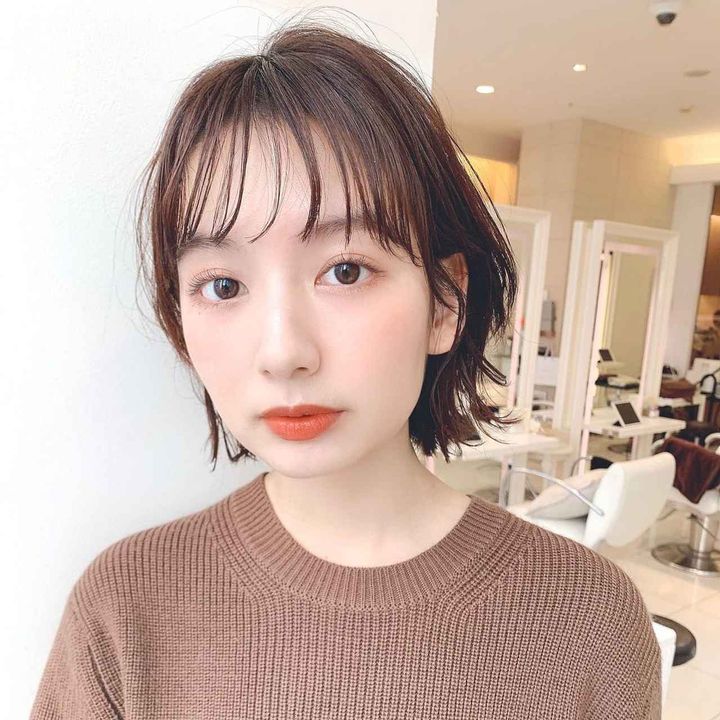 画像4: 出典：Instagram