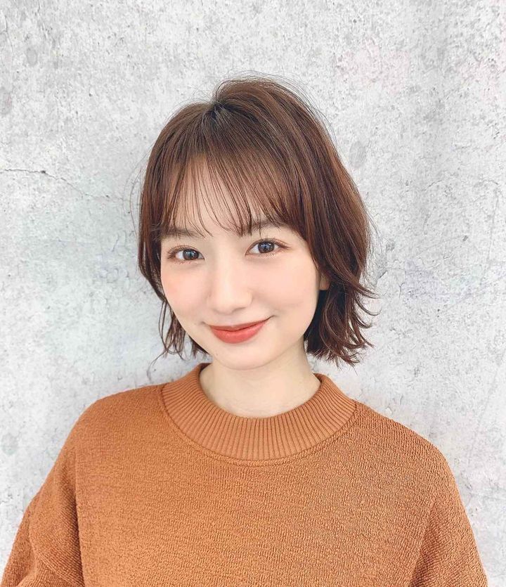 画像1: 出典：Instagram