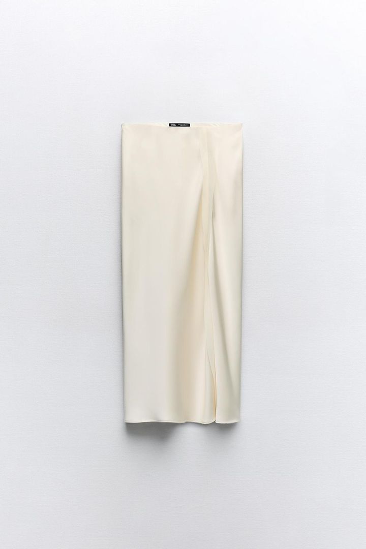 画像4: 出典：ZARA