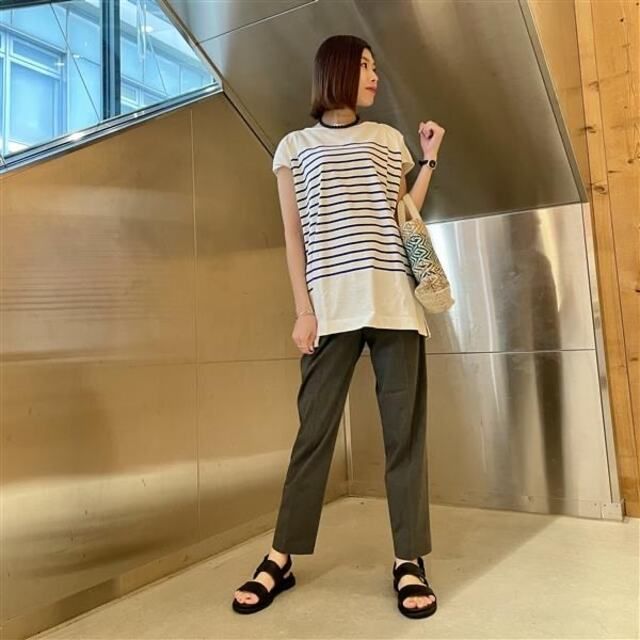 画像4: 出典：Instagram