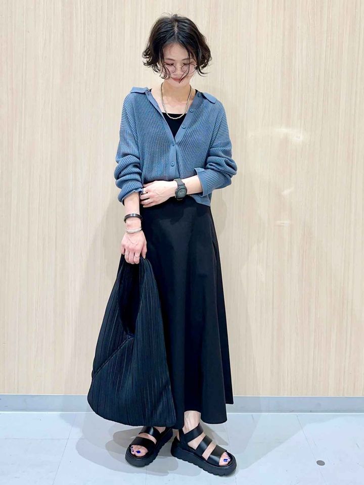 画像2: 出典：GU