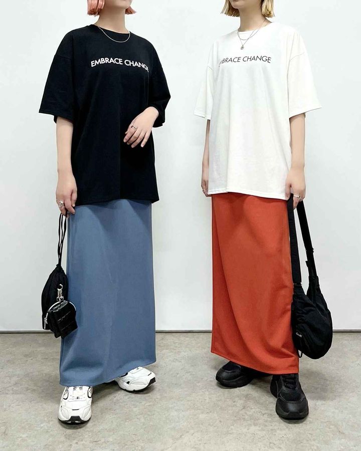 画像2: 出典：Instagram