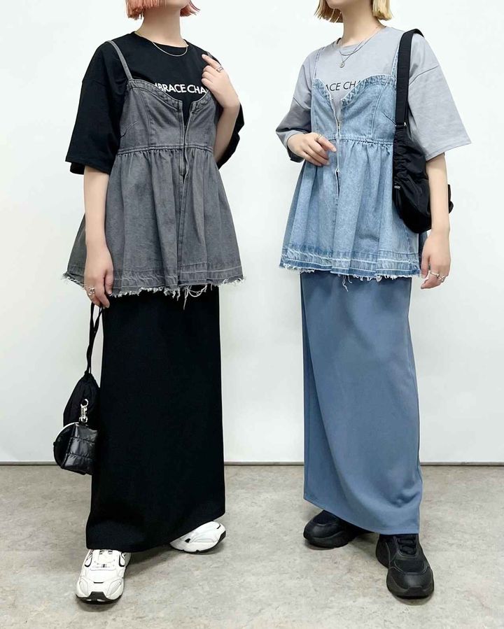 画像3: 出典：Instagram