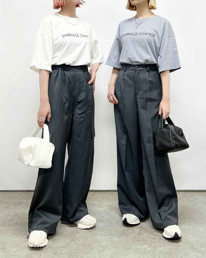 画像1: 出典：Instagram