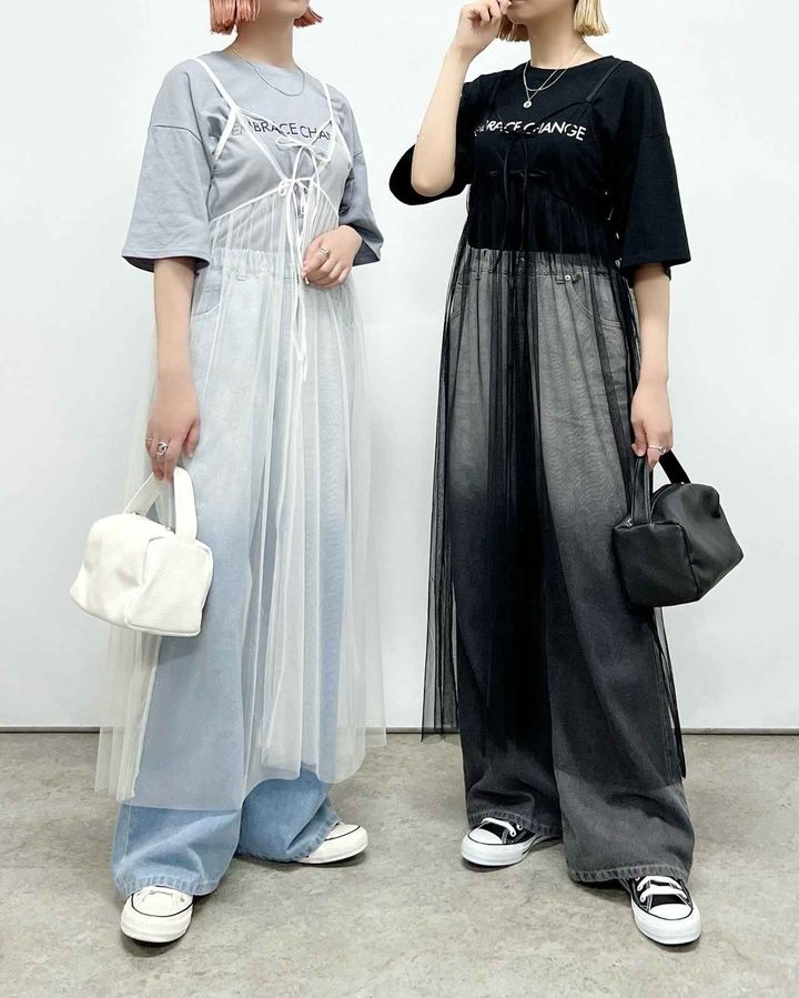 画像4: 出典：Instagram