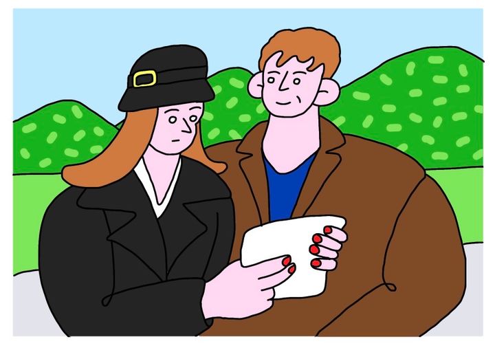 【2024年】30代・大人の恋愛に浸る映画3選 -『マイ・ブルーベリー・ナイツ』『娚の一生』『P.S.アイラブユー』【土曜日のシネマサロン】