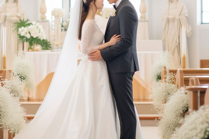 結婚式がきっかけで疎遠に…常識人が仰天《ドン引きエピソード》