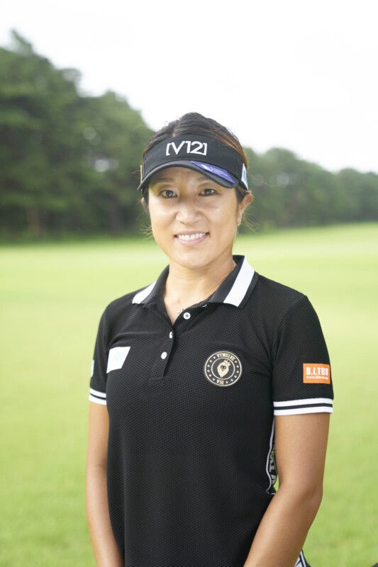 “トラブル”から絶対に脱出する方法！林・バンカーの端・目玉の打ち方を解説