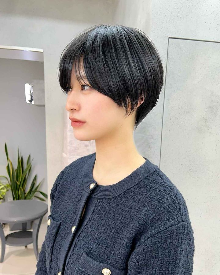 画像1: 出典：Instagram