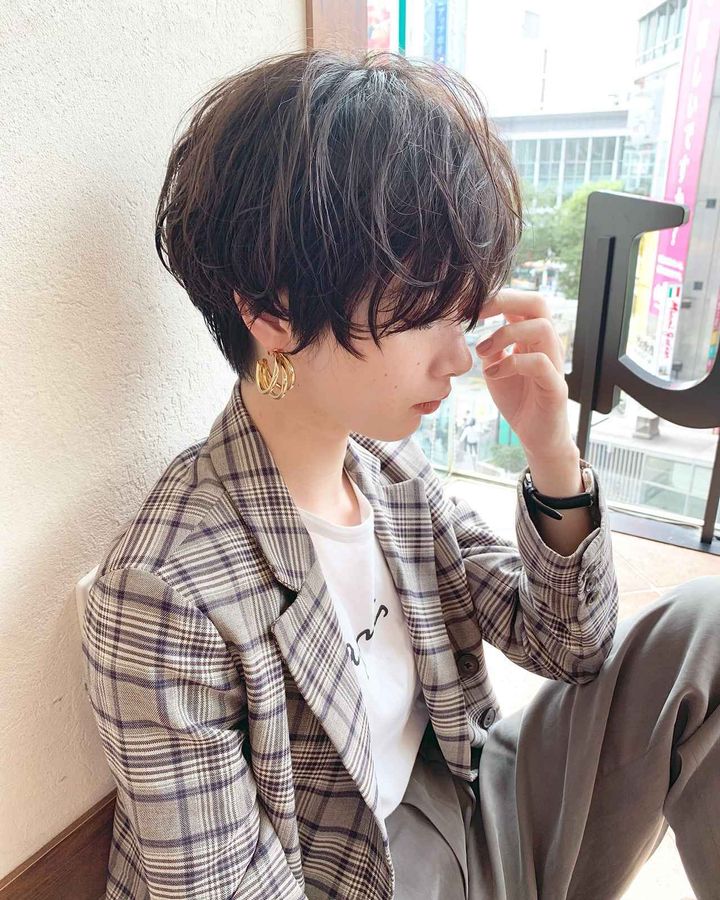 画像4: 出典：Instagram