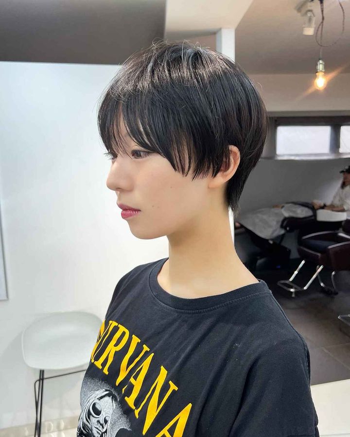 画像2: 出典：Instagram