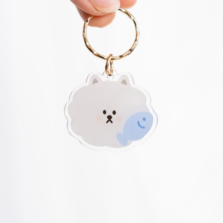 画像2: 出典：ftn_pics