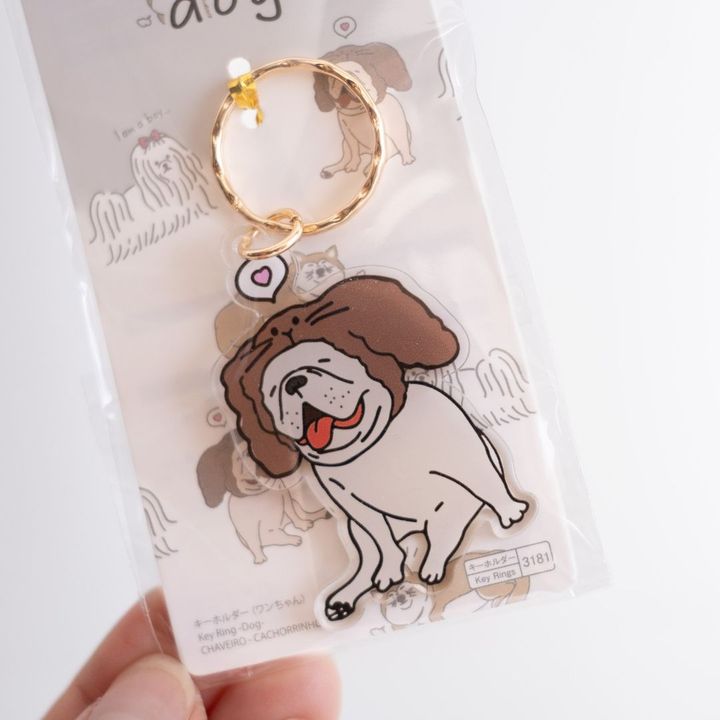 画像4: 出典：ftn_pics