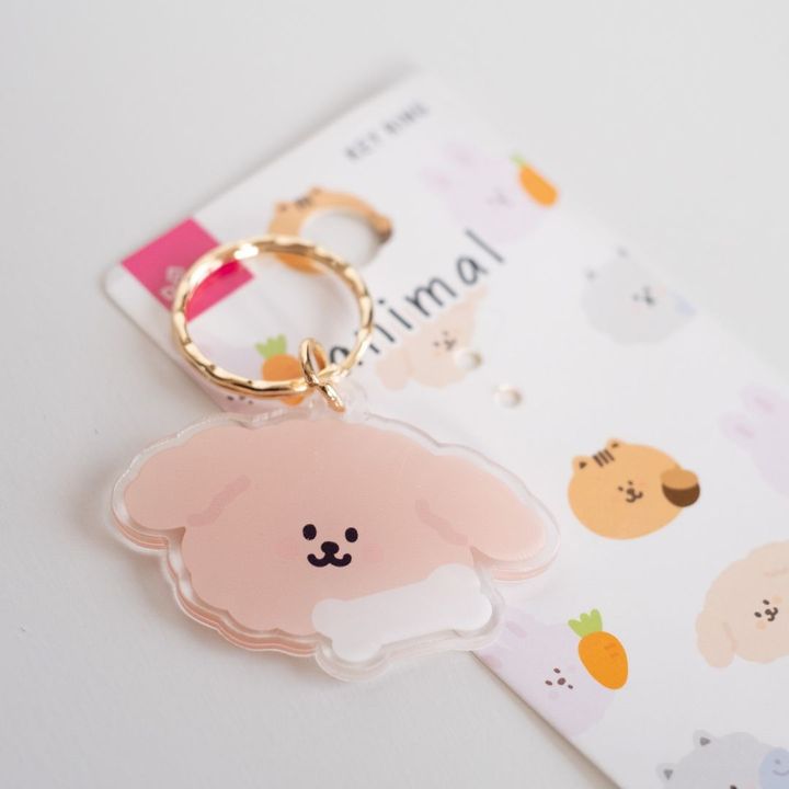 画像3: 出典：ftn_pics