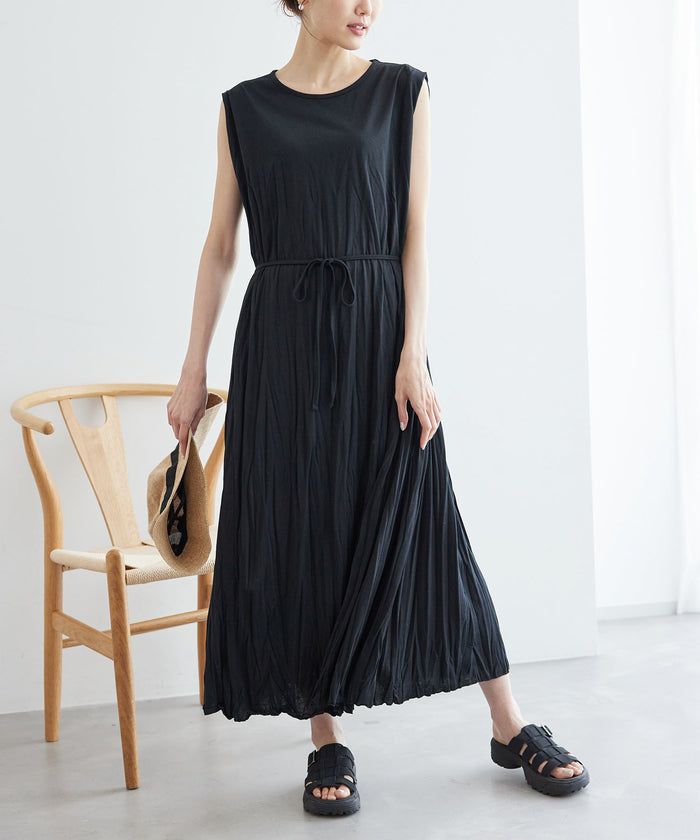 画像1: 出典：ROPÉ PICNIC