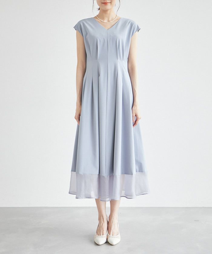 画像2: 出典：ROPÉ PICNIC