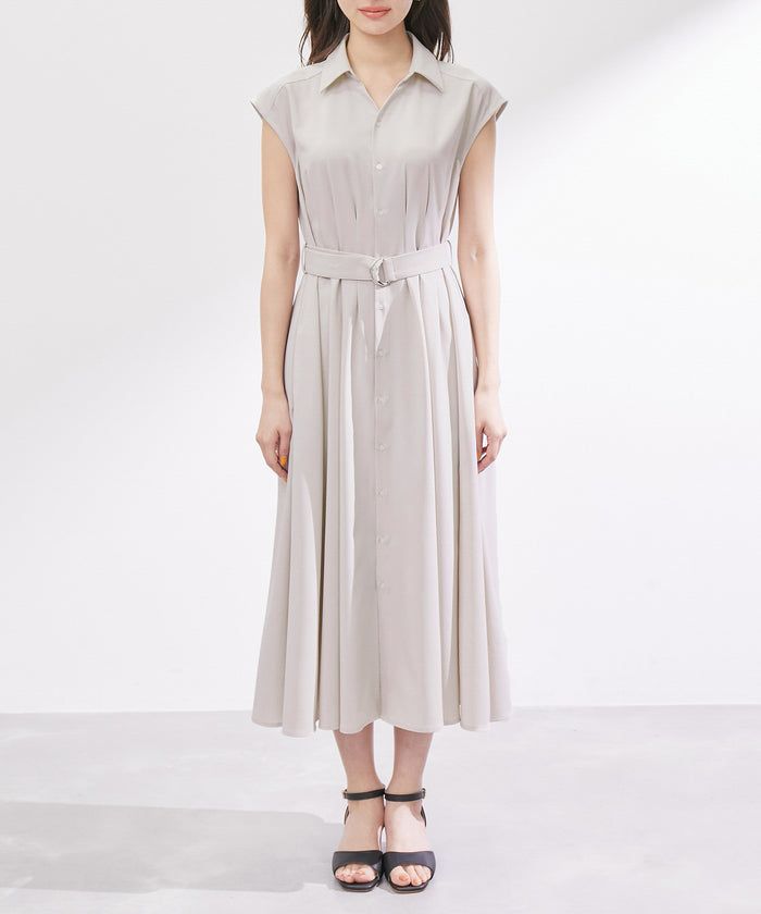 画像4: 出典：ROPÉ PICNIC