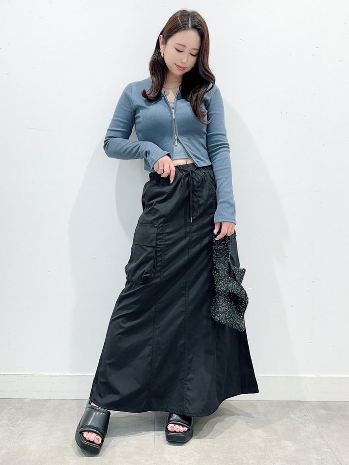 画像2: 出典：GU