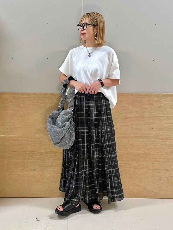 画像3: 出典：.st