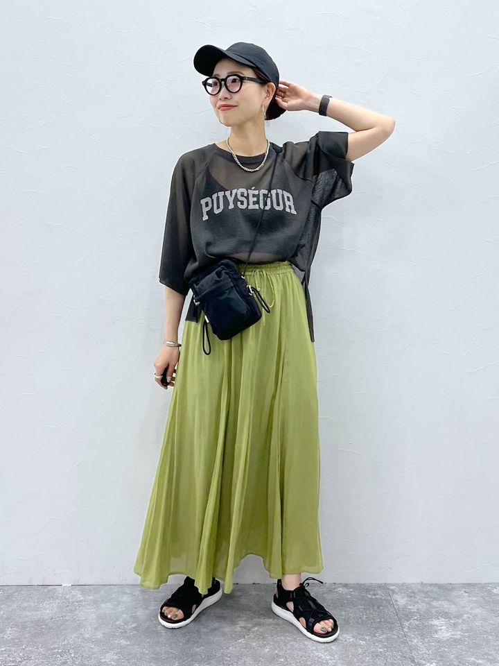 画像2: 出典：.st